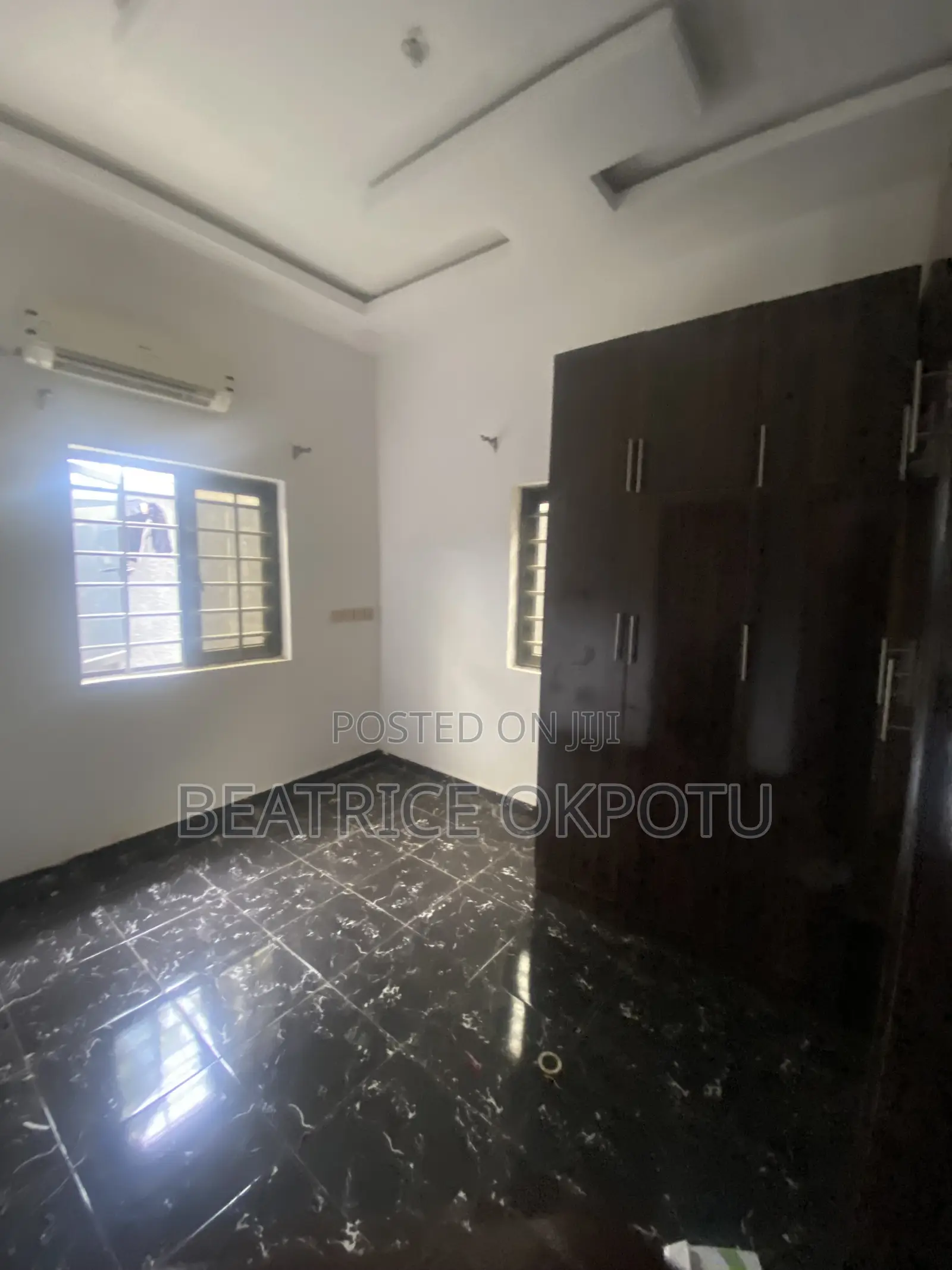 2bdrm Block of Flats in Kubwa for rent in Kubwa