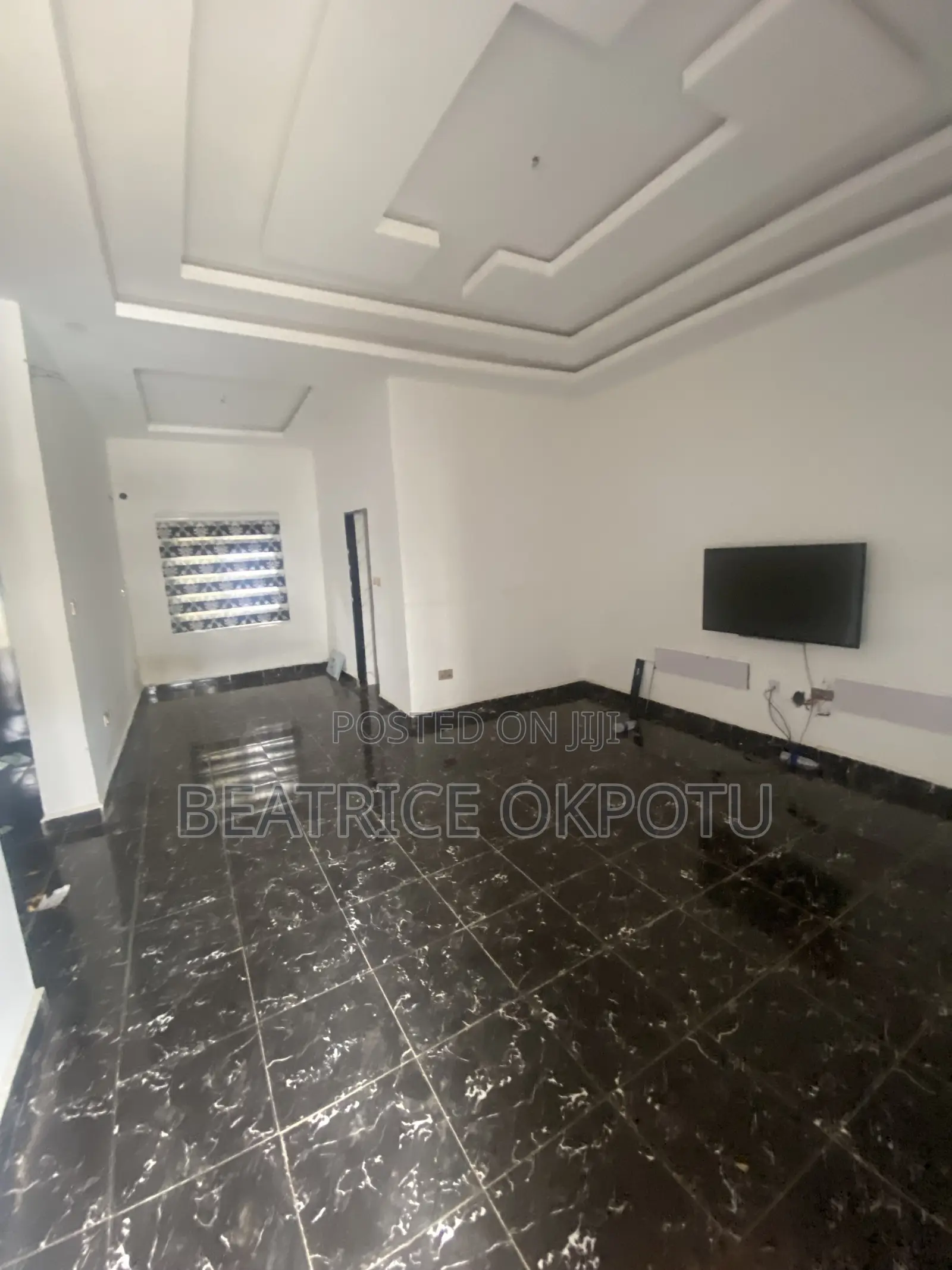 2bdrm Block of Flats in Kubwa for rent in Kubwa