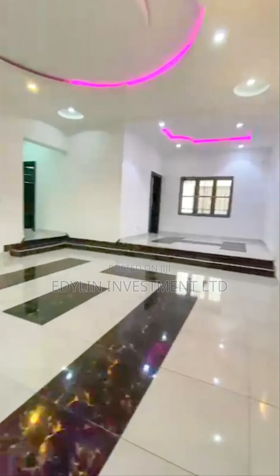 3bdrm Apartment in Jahi for rent in Jahi
