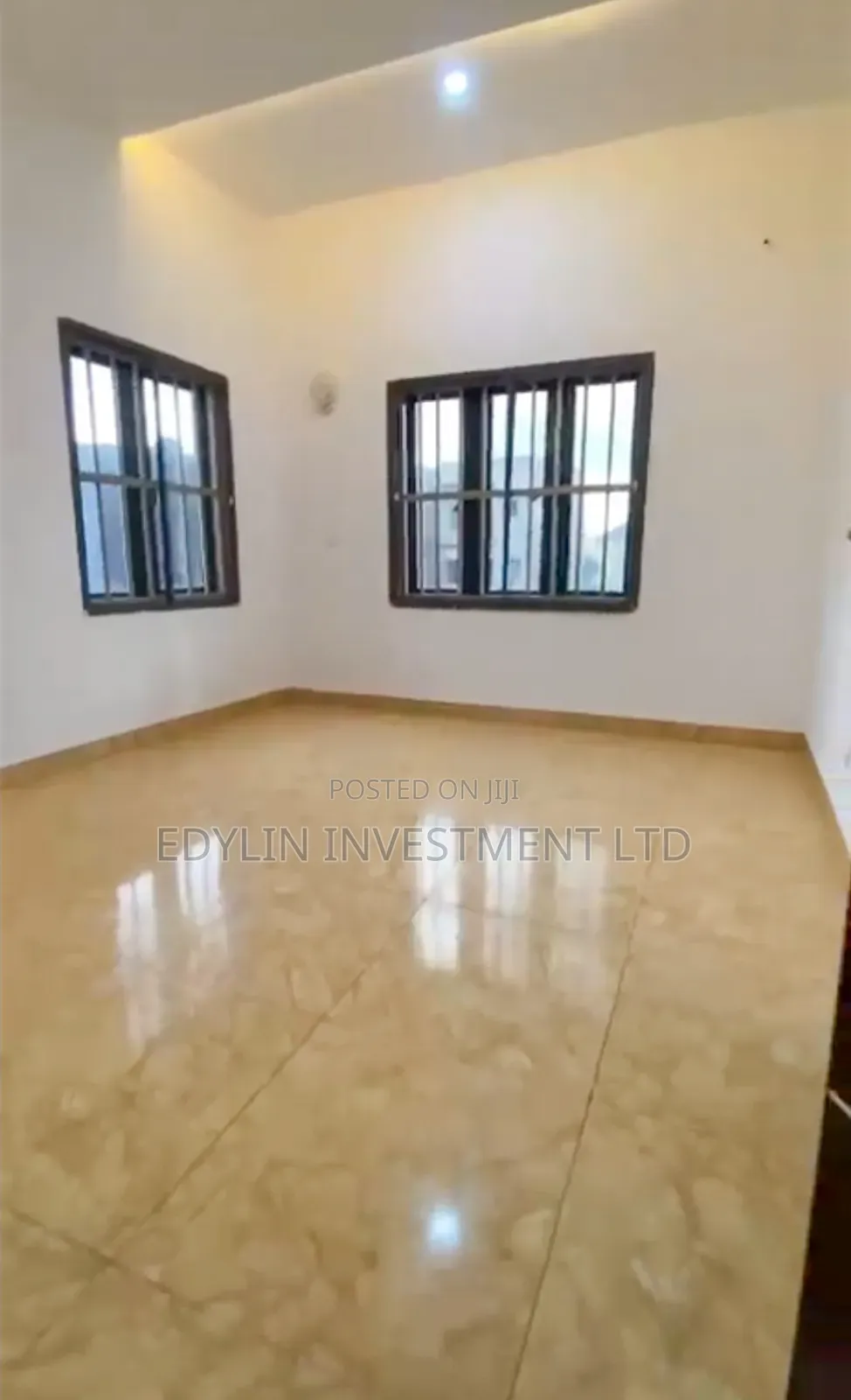 3bdrm Apartment in Jahi for rent in Jahi