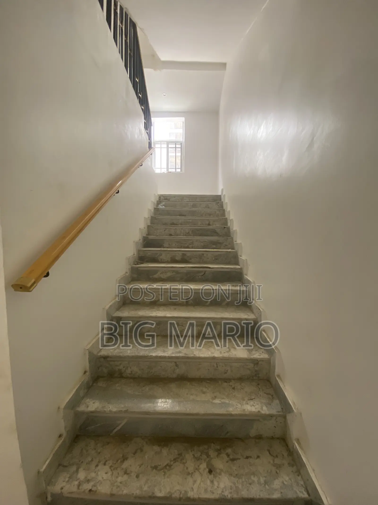 4bdrm Duplex in Guzape Main for sale in Guzape District