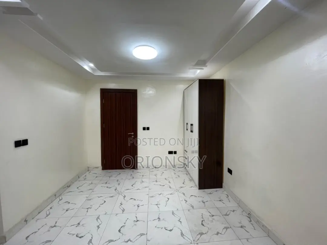 4bdrm Duplex in Ifako-Gbagada for sale in Ifako-Gbagada