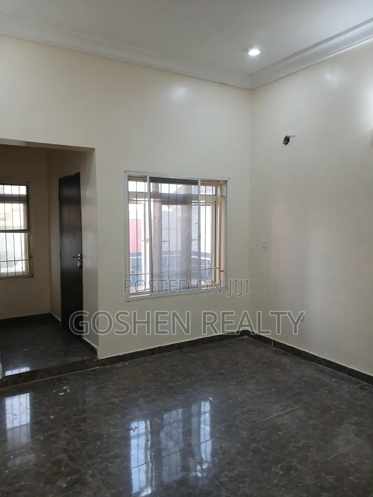 2bdrm Block of Flats in Jahi for rent in Jahi