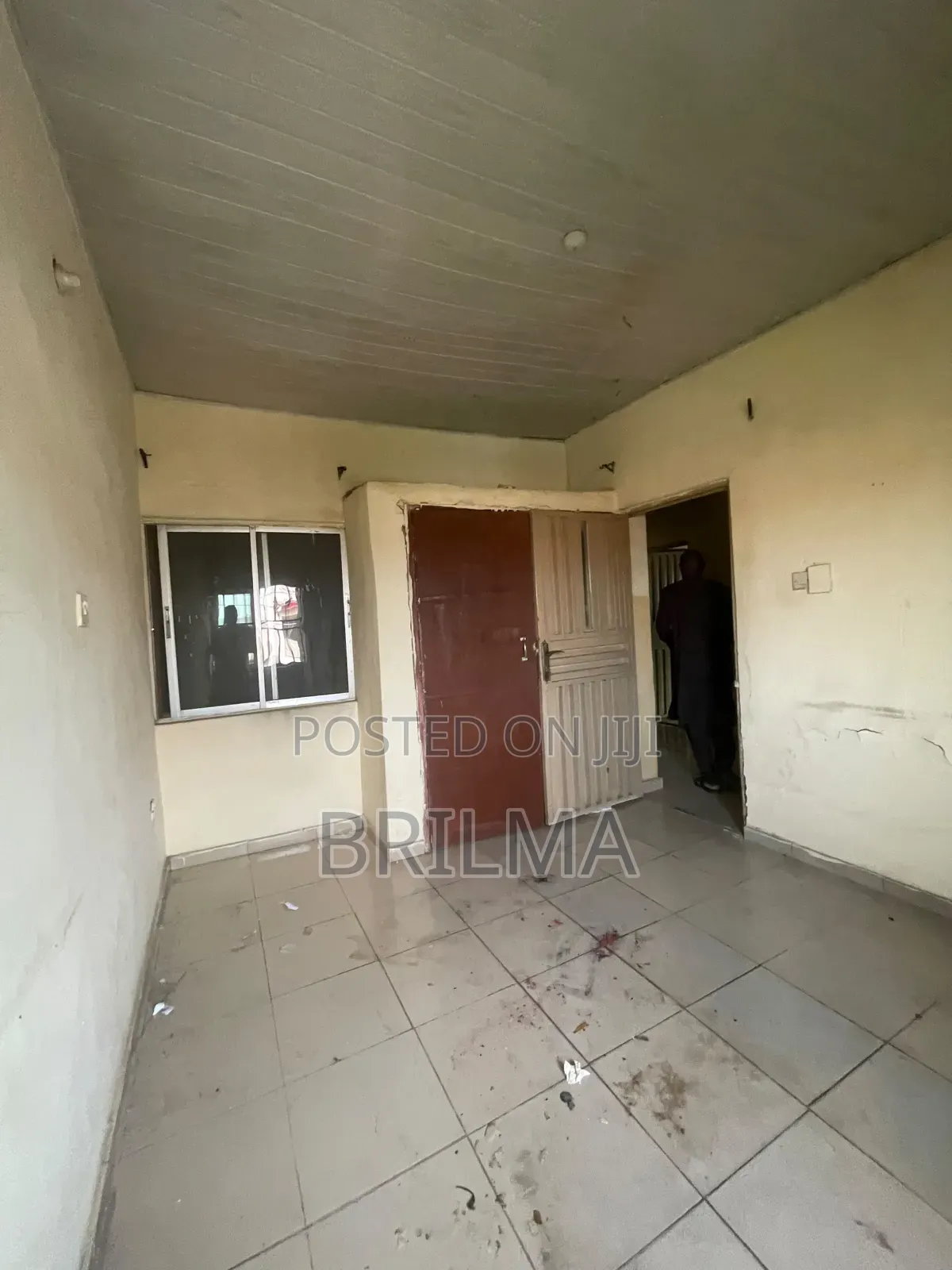 5bdrm Duplex in Kado for sale in Kado