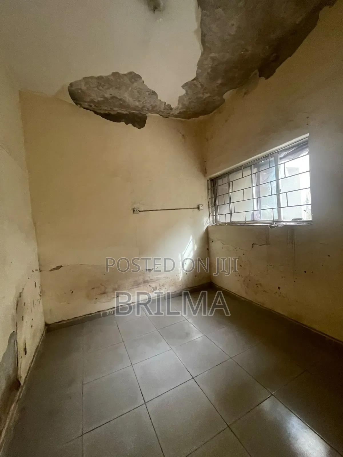 5bdrm Duplex in Kado for sale in Kado
