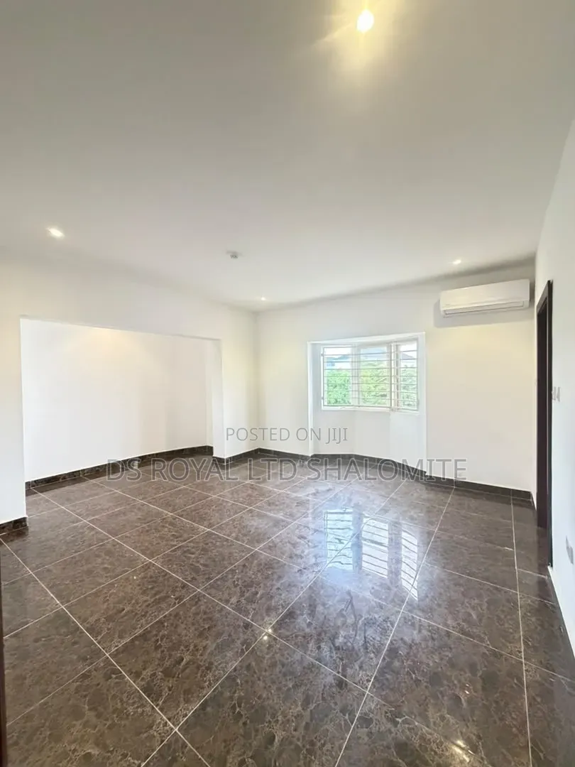 4bdrm Block of Flats in Banana Island for rent in Banana Island