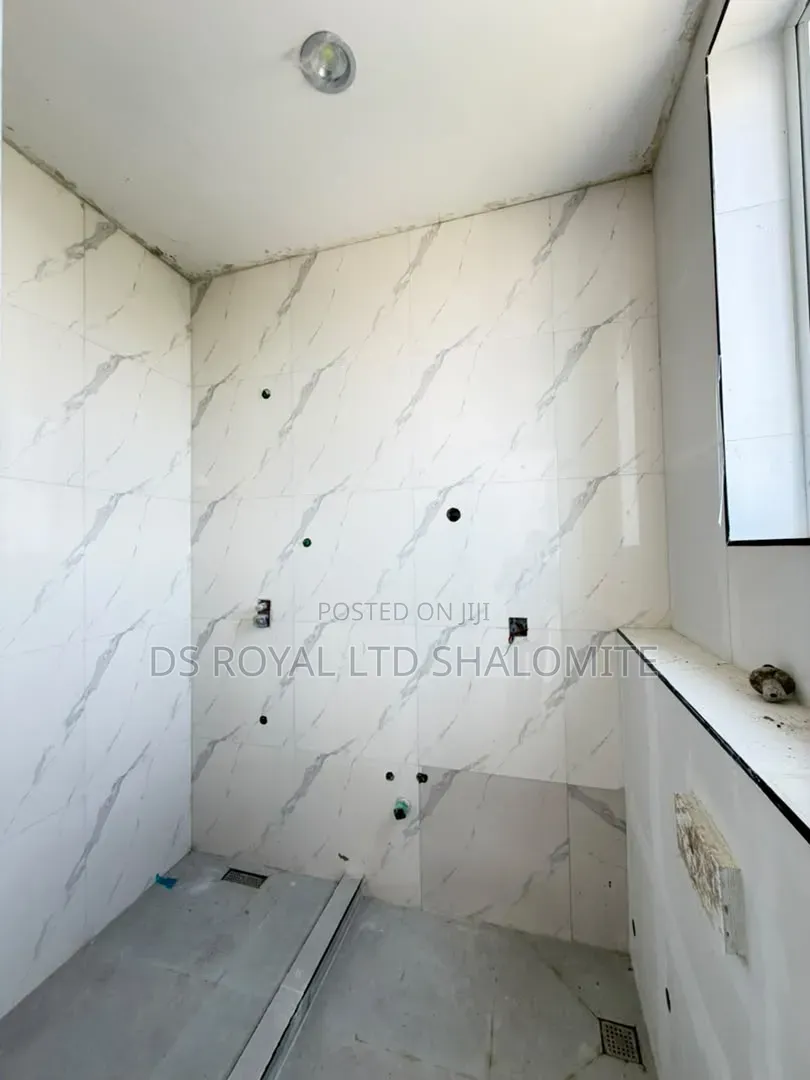 2bdrm Apartment in Lekki Phase 1 for sale in Lekki Phase 1