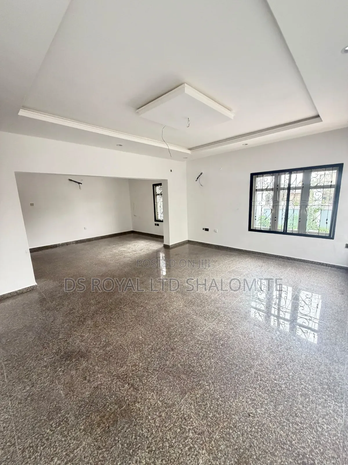 4bdrm Duplex in Victoria Island Extension for sale in Victoria Island Extension