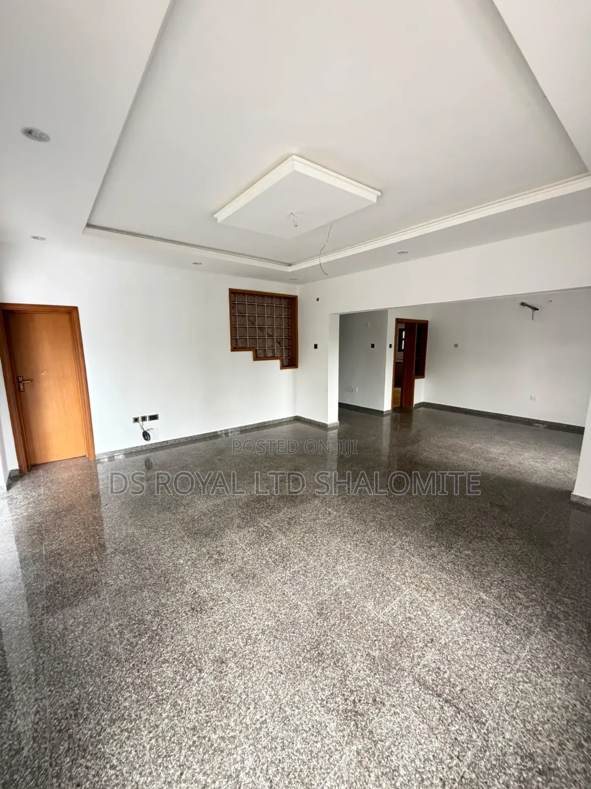 4bdrm Duplex in Victoria Island Extension for sale in Victoria Island Extension
