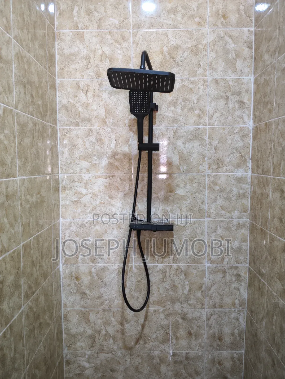1bdrm Bedsitter in La Vela Estate, Mabushi for rent in Mabushi