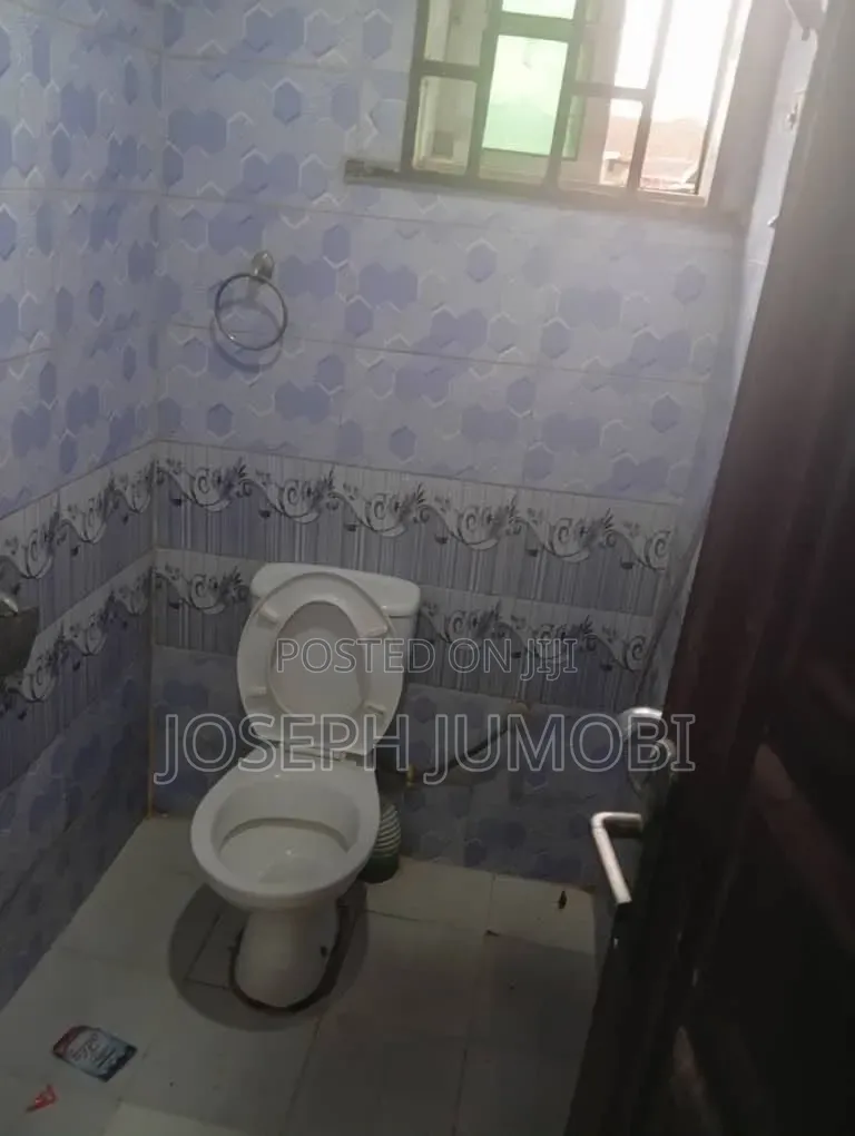 1bdrm Bedsitter in La Vela Estate, Mabushi for rent in Mabushi