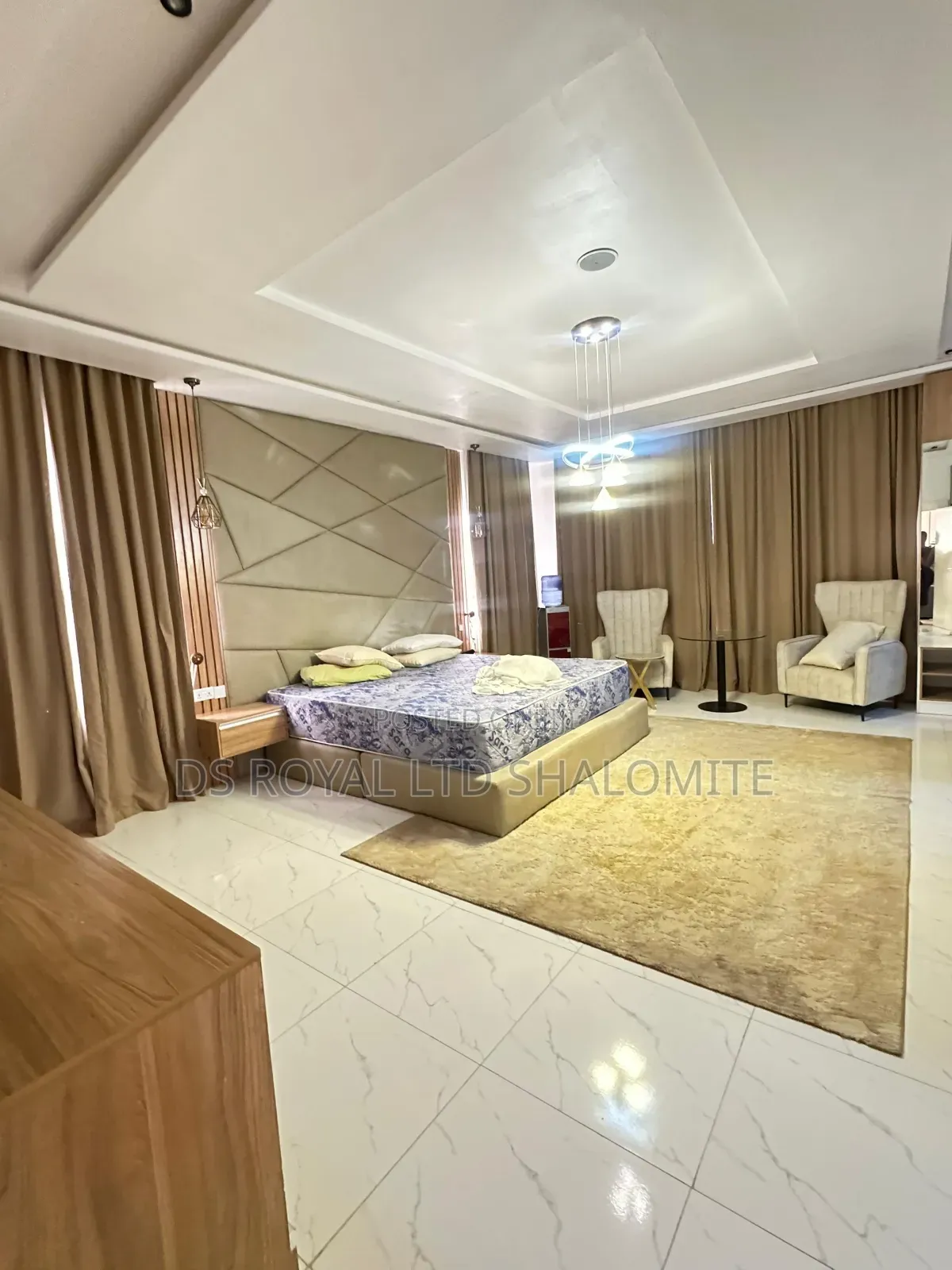 4bdrm Duplex in Ilaje / Lekki for sale in Ilaje / Lekki