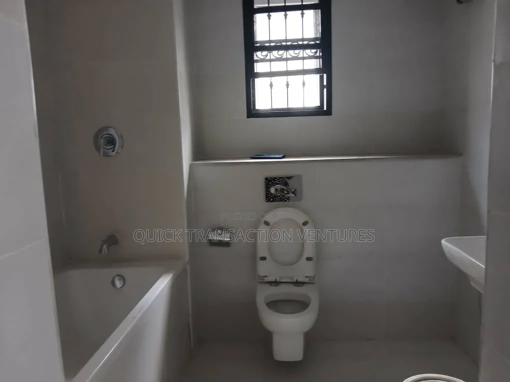4bdrm Duplex in Diamond Estate, Sangotedo for rent in Sangotedo