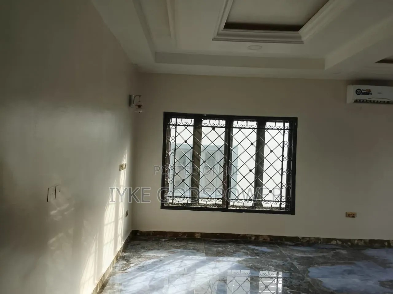 6bdrm Duplex in By Cedacrest, Gudu for rent in Gudu