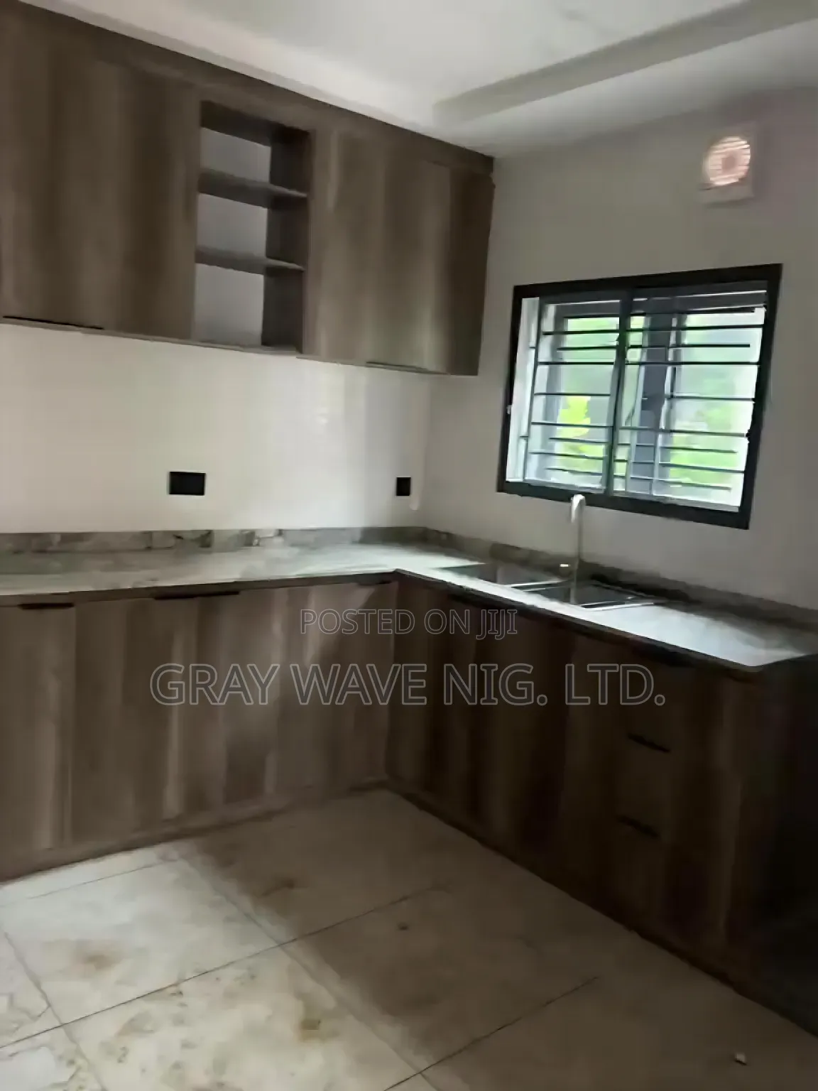2bdrm Apartment in Life Camp for rent in Life Camp