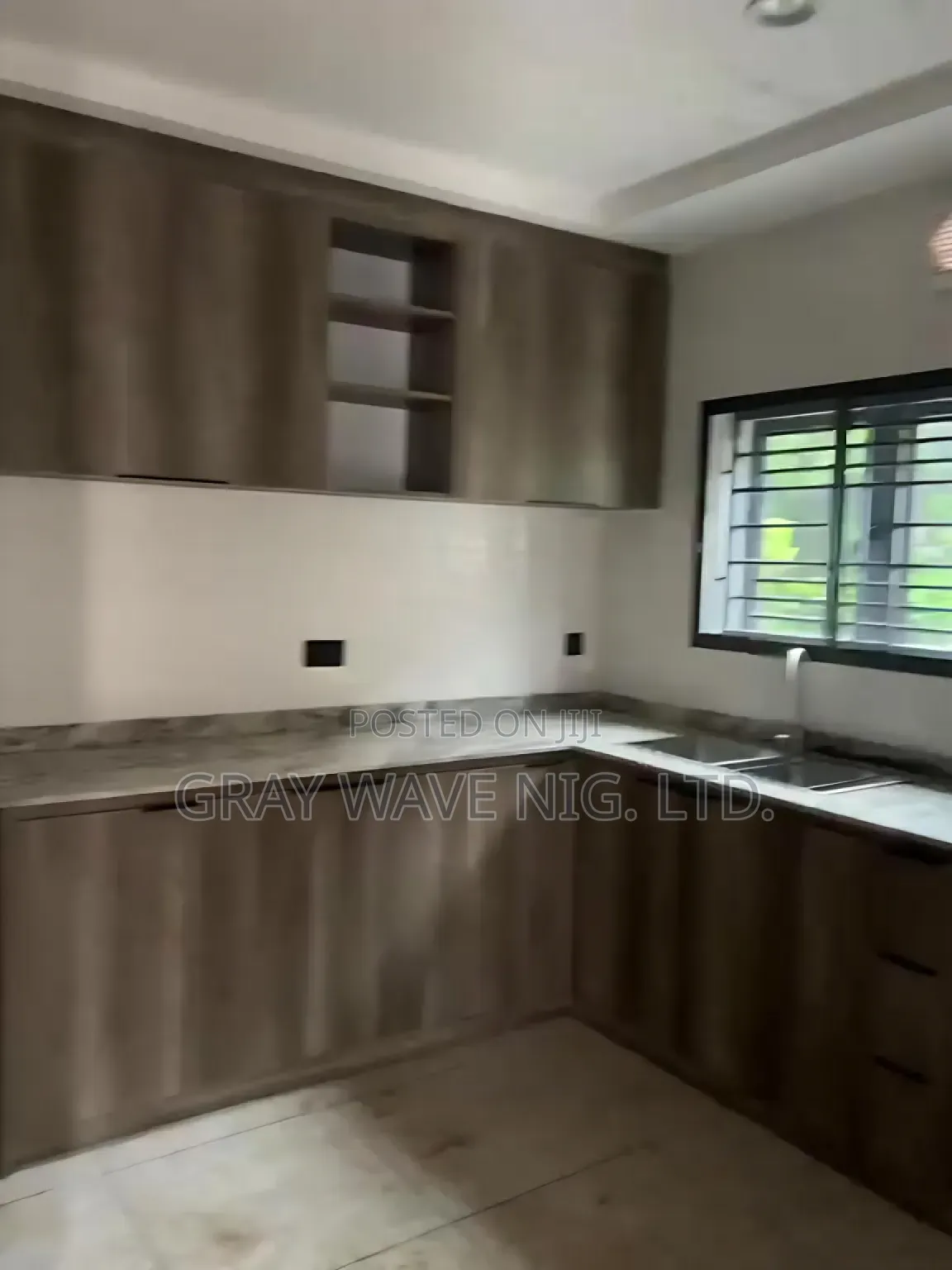 2bdrm Apartment in Life Camp for rent in Life Camp