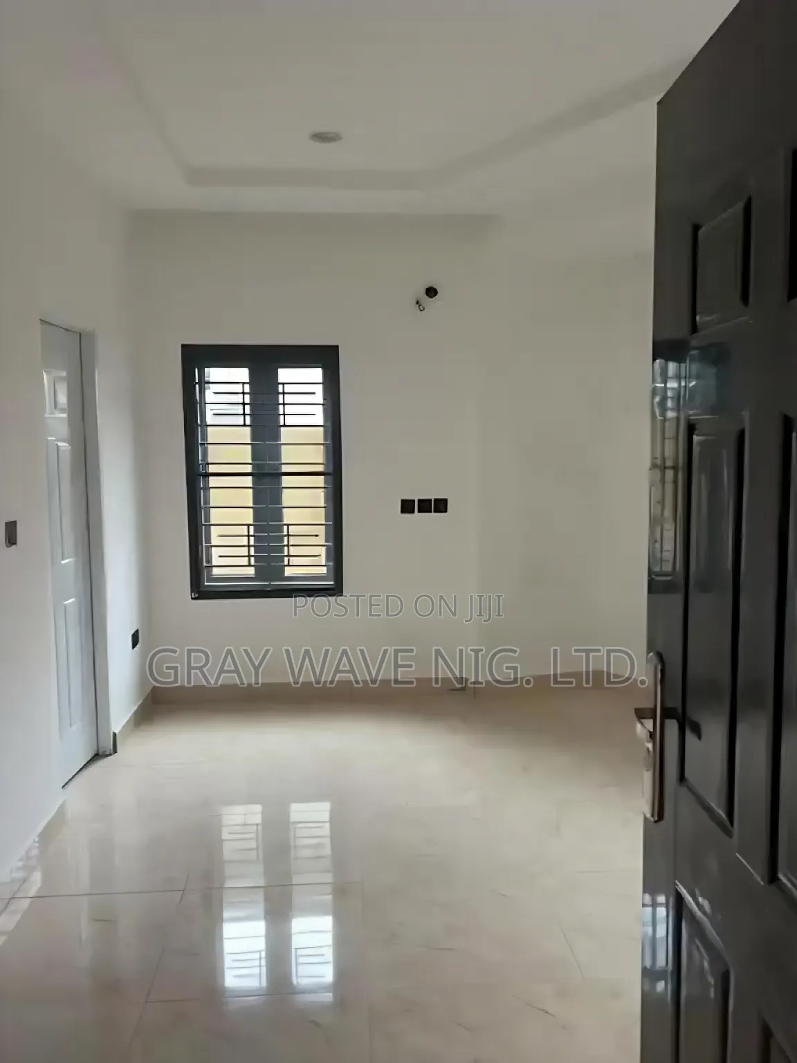 2bdrm Apartment in Life Camp for rent in Life Camp