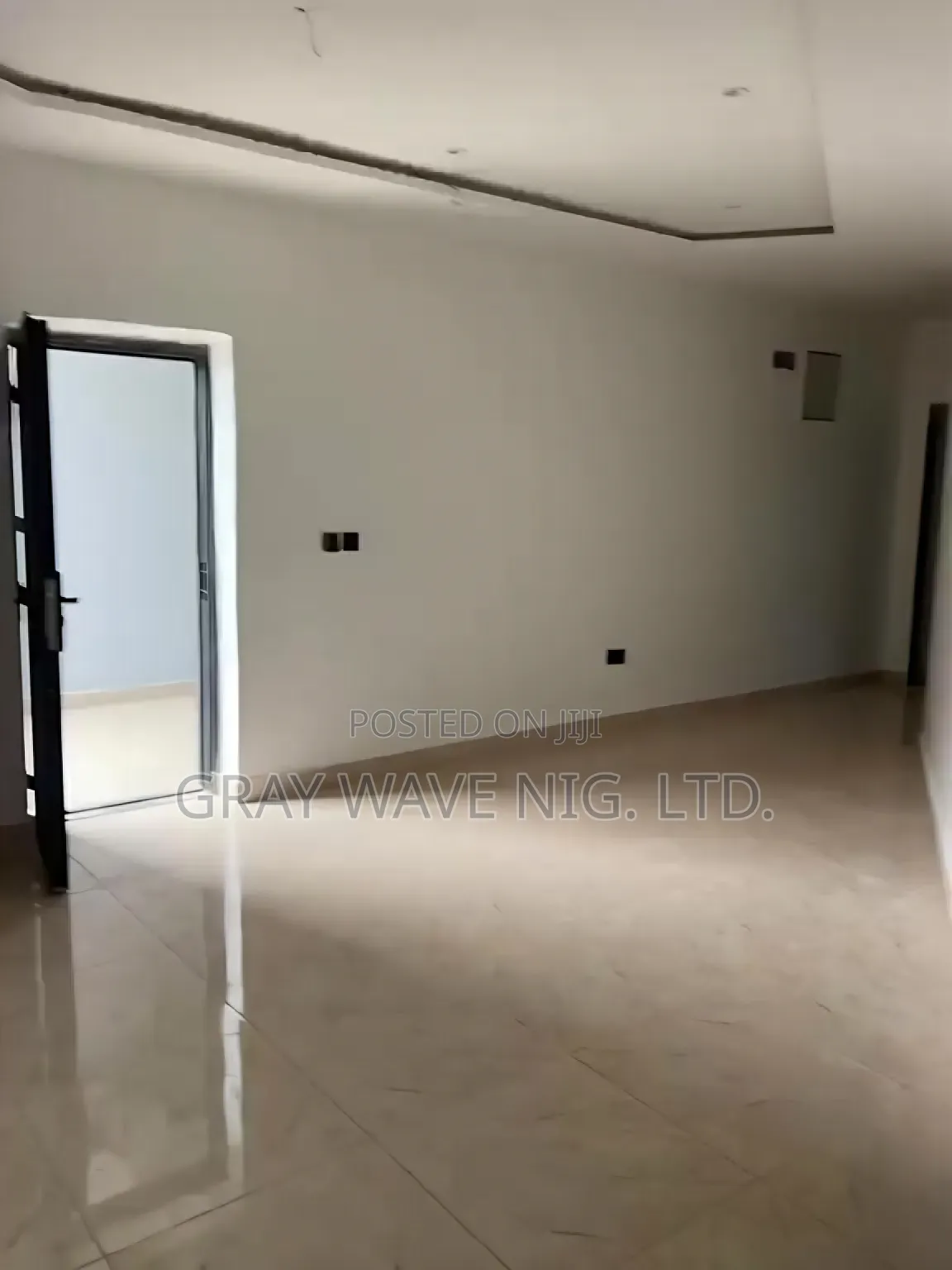 2bdrm Apartment in Life Camp for rent in Life Camp