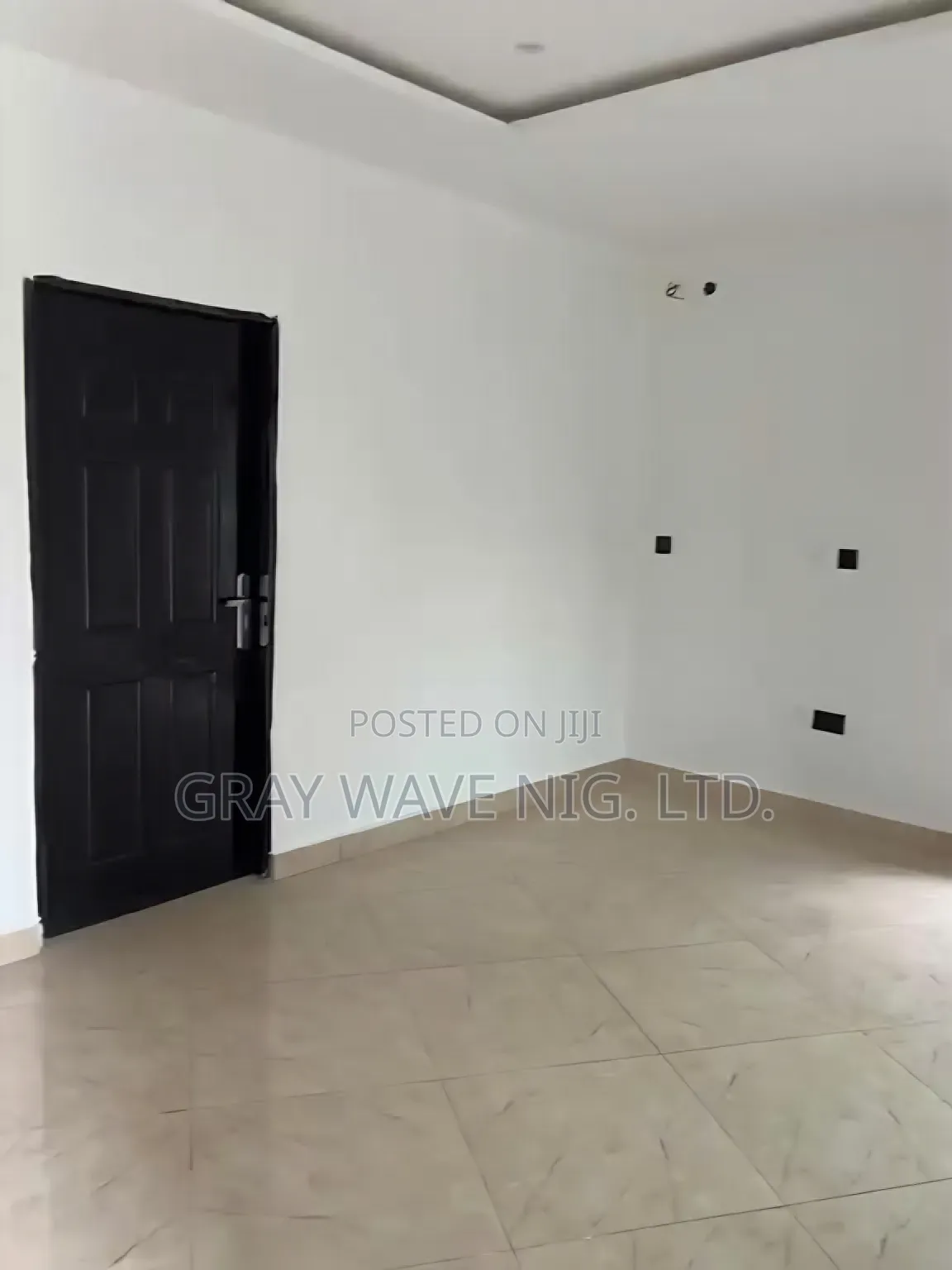 2bdrm Apartment in Life Camp for rent in Life Camp