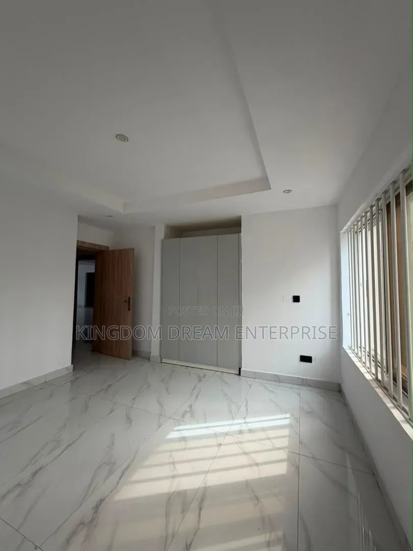 2bdrm Apartment in Maplewood Estate, Oko-Oba for rent in Oko-Oba