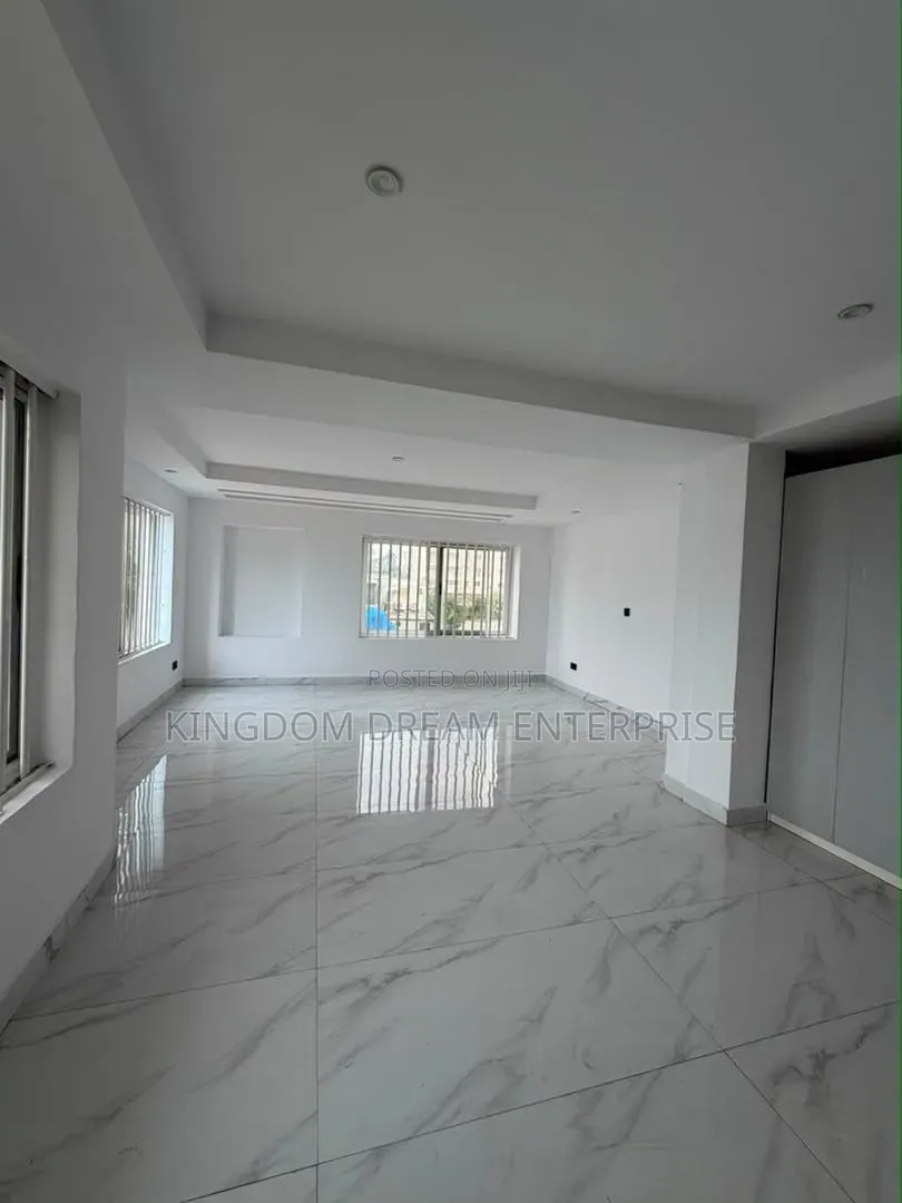 2bdrm Apartment in Maplewood Estate, Oko-Oba for rent in Oko-Oba