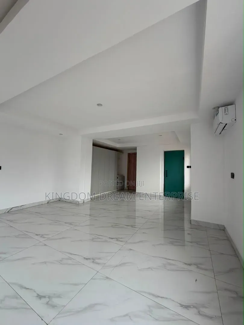 2bdrm Apartment in Maplewood Estate, Oko-Oba for rent in Oko-Oba