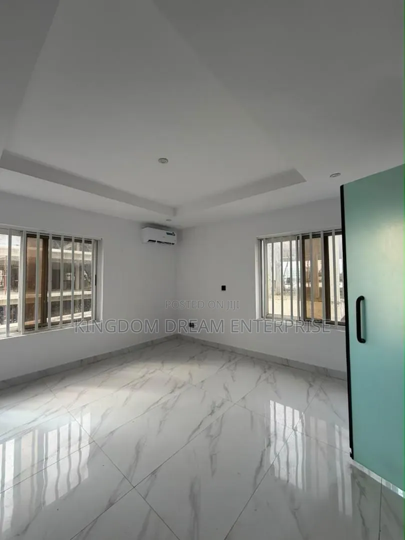 2bdrm Apartment in Maplewood Estate, Oko-Oba for rent in Oko-Oba