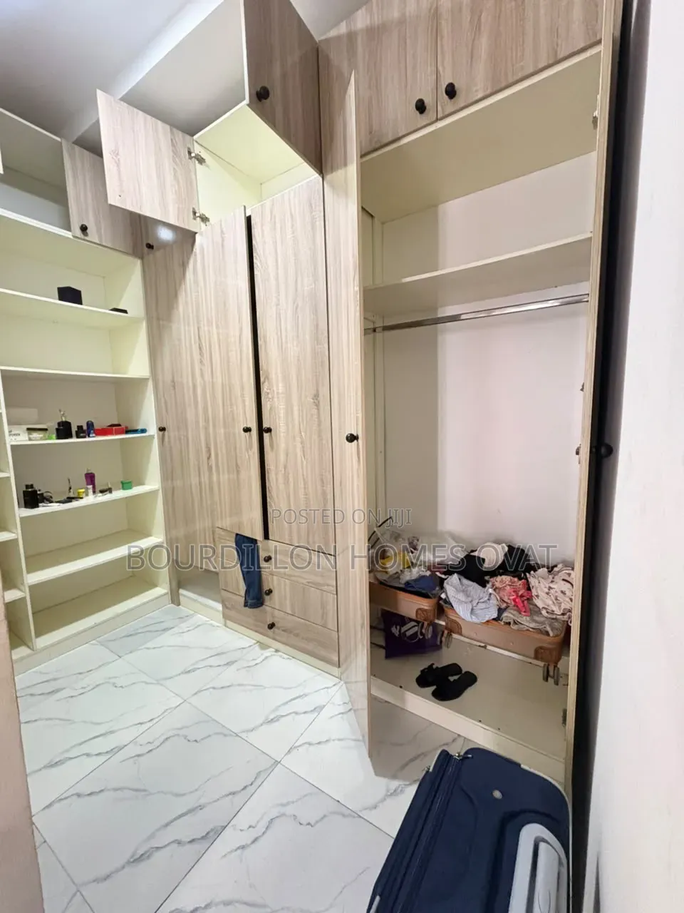 3bdrm Duplex in Orchid Lekki Lagos for sale in Lekki Expressway
