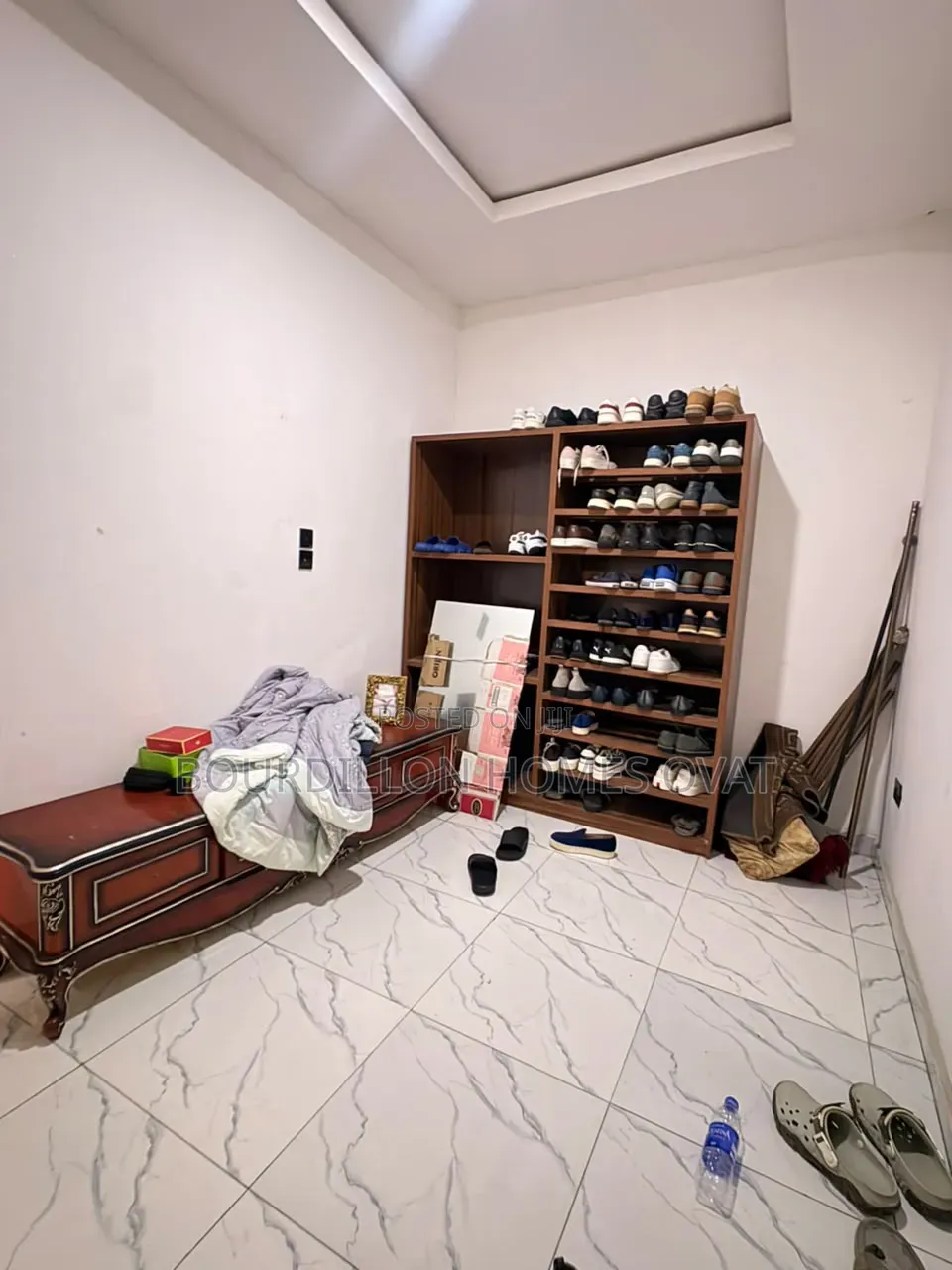 3bdrm Duplex in Orchid Lekki Lagos for sale in Lekki Expressway