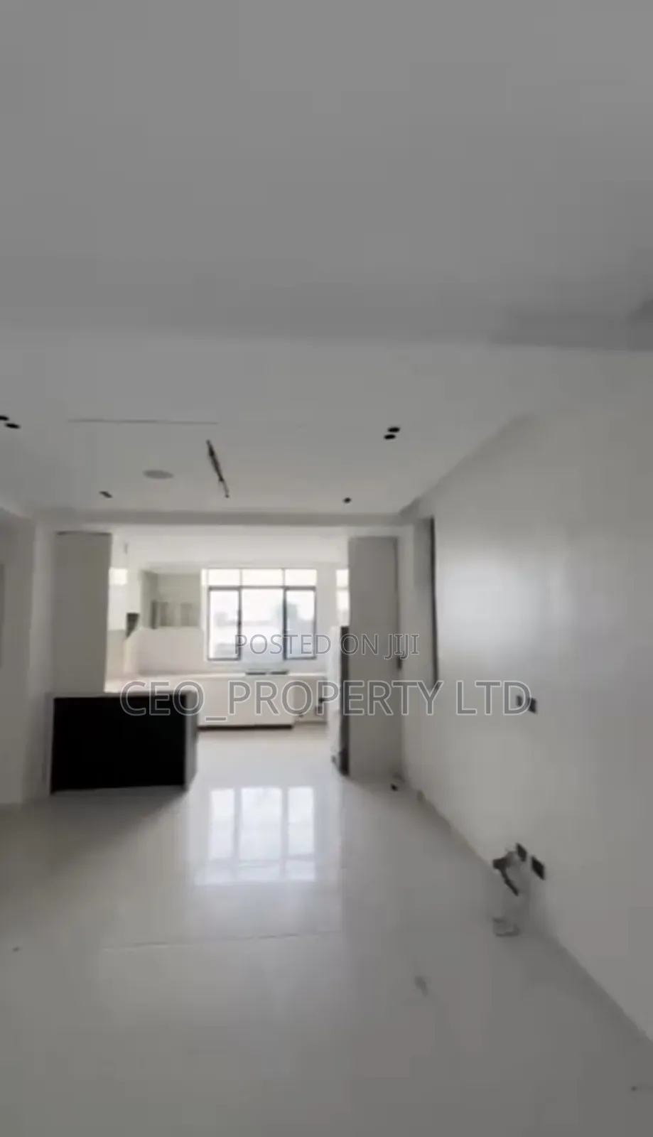 Furnished 2bdrm Block of Flats in Ikate for sale in Ikate