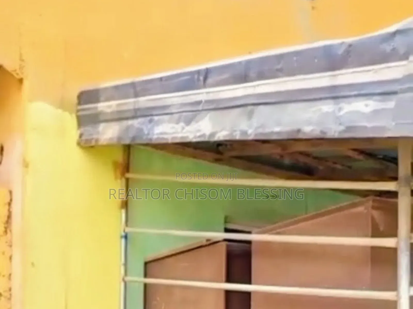 3bdrm Block of Flats in Umuahia for sale in Umuahia