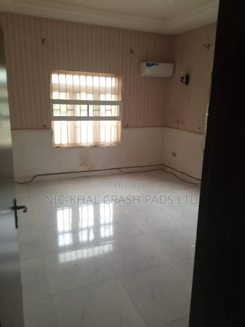 2bdrm Apartment in Godab, Life Camp for rent in Life Camp
