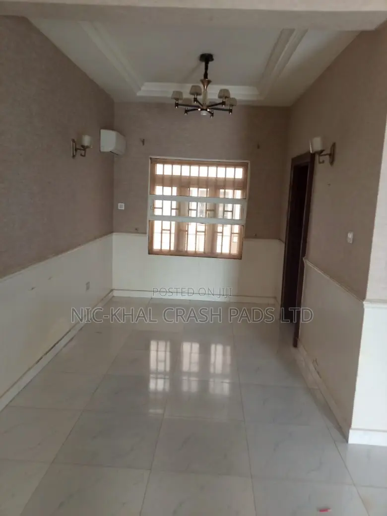 2bdrm Apartment in Godab, Life Camp for rent in Life Camp