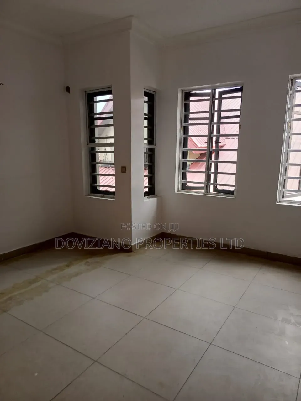 4bdrm Duplex in Victoria Island Extension for rent in Victoria Island Extension