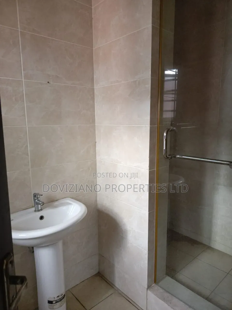 4bdrm Duplex in Victoria Island Extension for rent in Victoria Island Extension