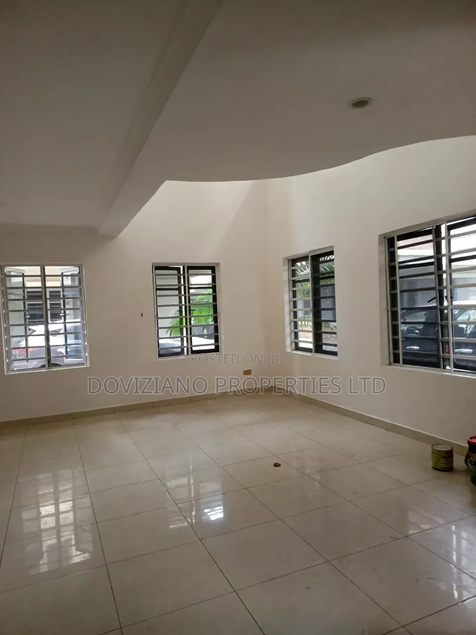 4bdrm Duplex in Victoria Island Extension for rent in Victoria Island Extension