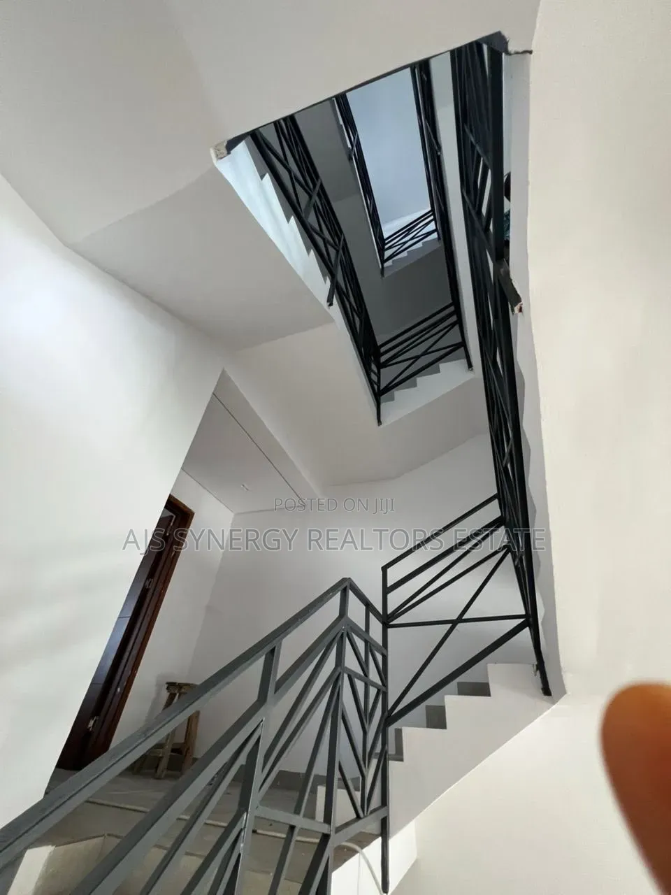 4bdrm Townhouse/Terrace in Victoria Island Extension for sale in Victoria Island Extension