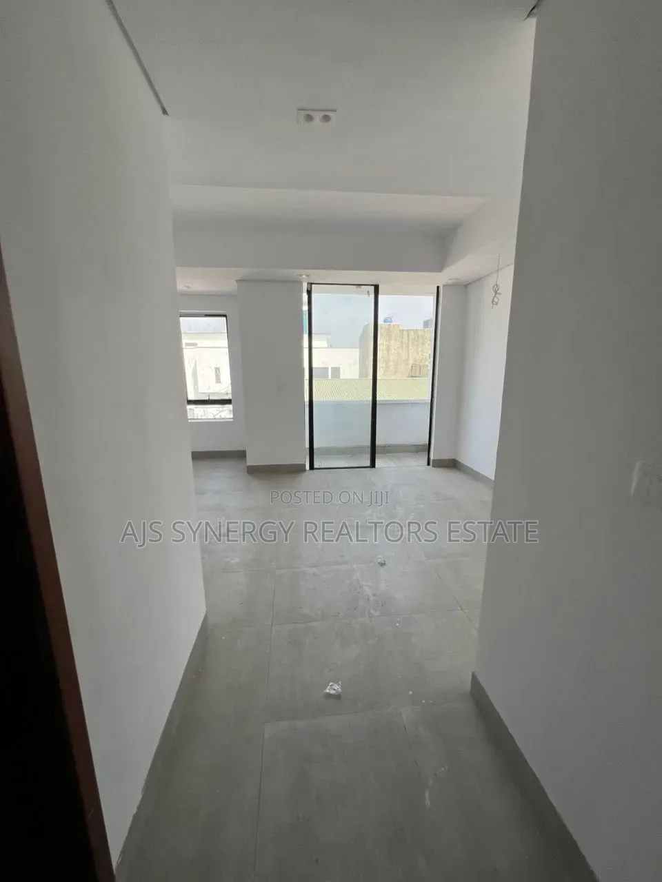 4bdrm Townhouse/Terrace in Victoria Island Extension for sale in Victoria Island Extension