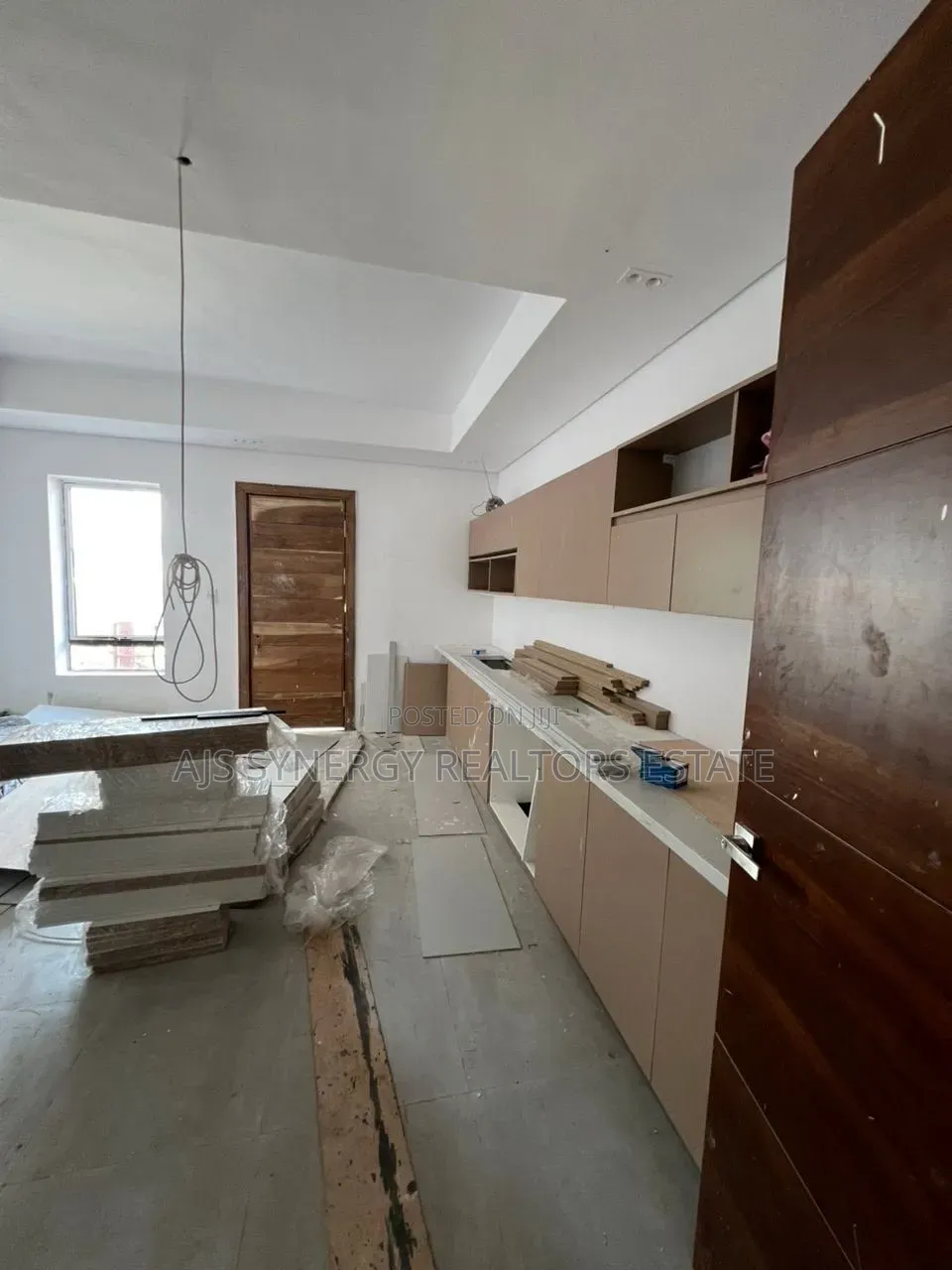 4bdrm Townhouse/Terrace in Victoria Island Extension for sale in Victoria Island Extension