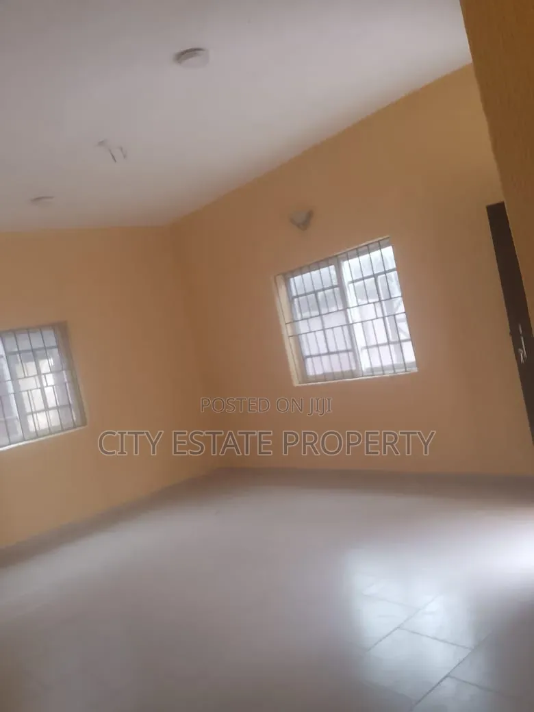 1bdrm Block of Flats in City Homes, Rukpokwu for rent in Rukpokwu