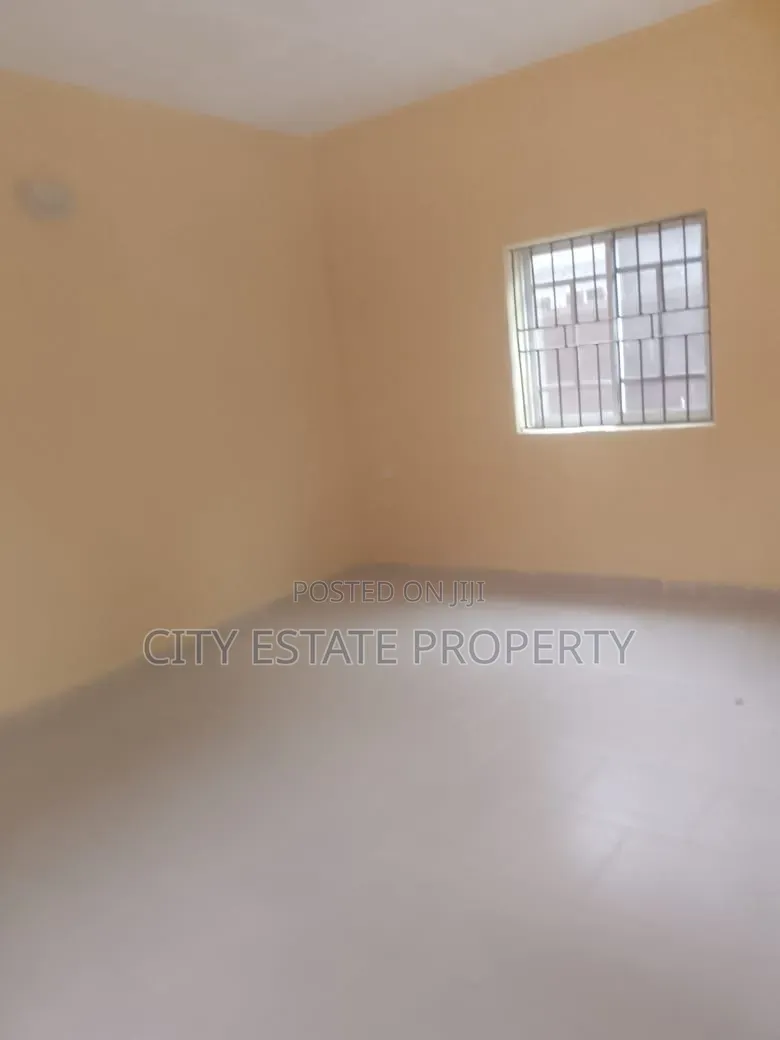 1bdrm Block of Flats in City Homes, Rukpokwu for rent in Rukpokwu