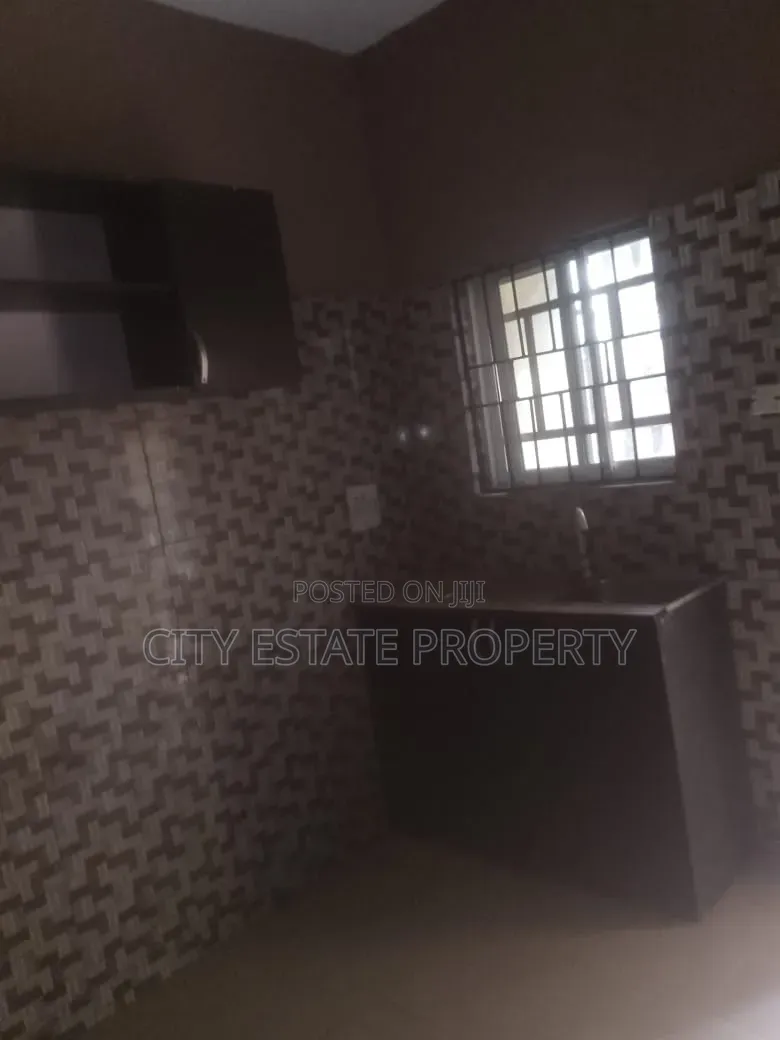 1bdrm Block of Flats in City Homes, Rukpokwu for rent in Rukpokwu