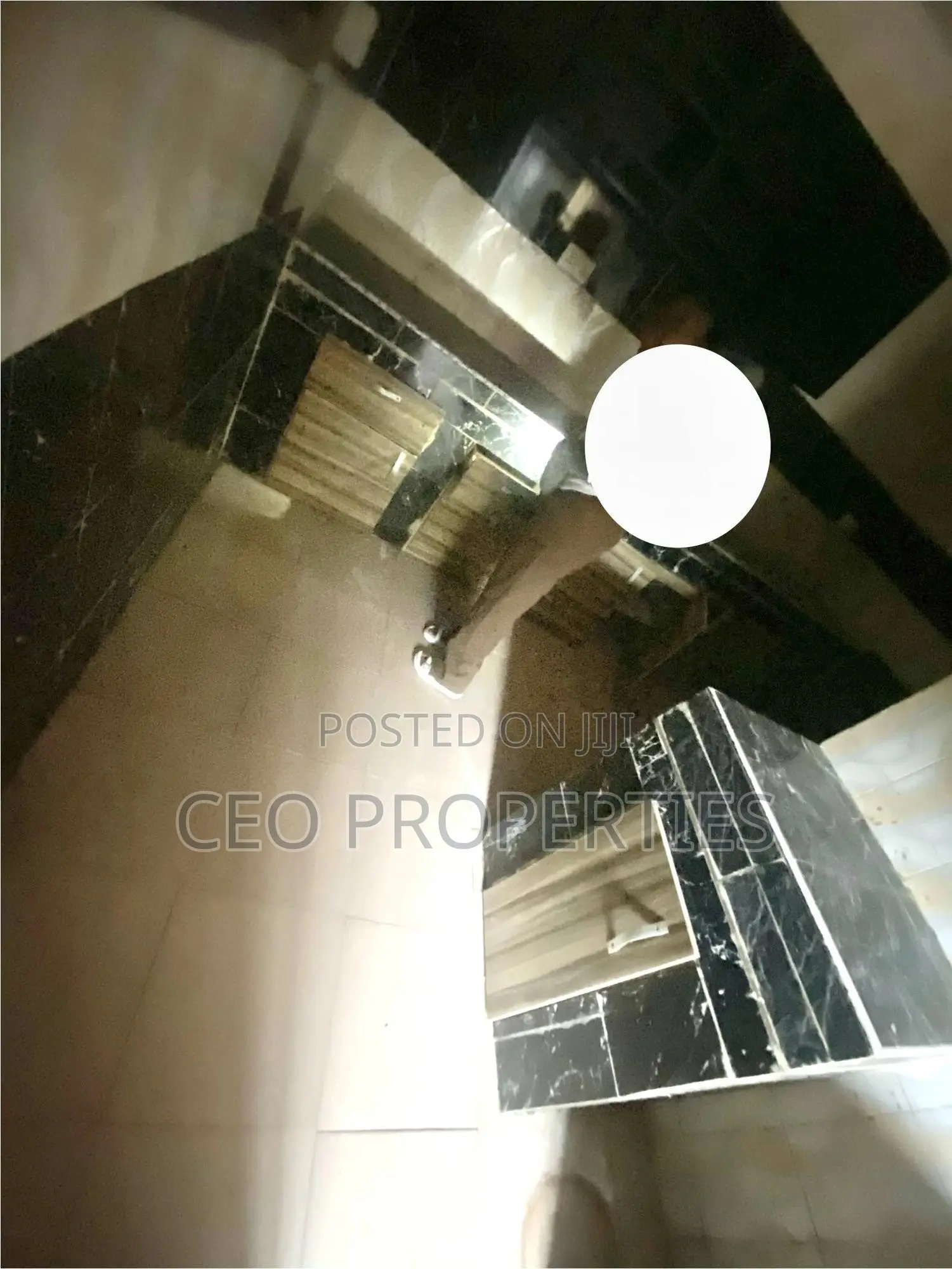 2bdrm Block of Flats in Royal Palm/Seaside, Ajah for rent in Ajah