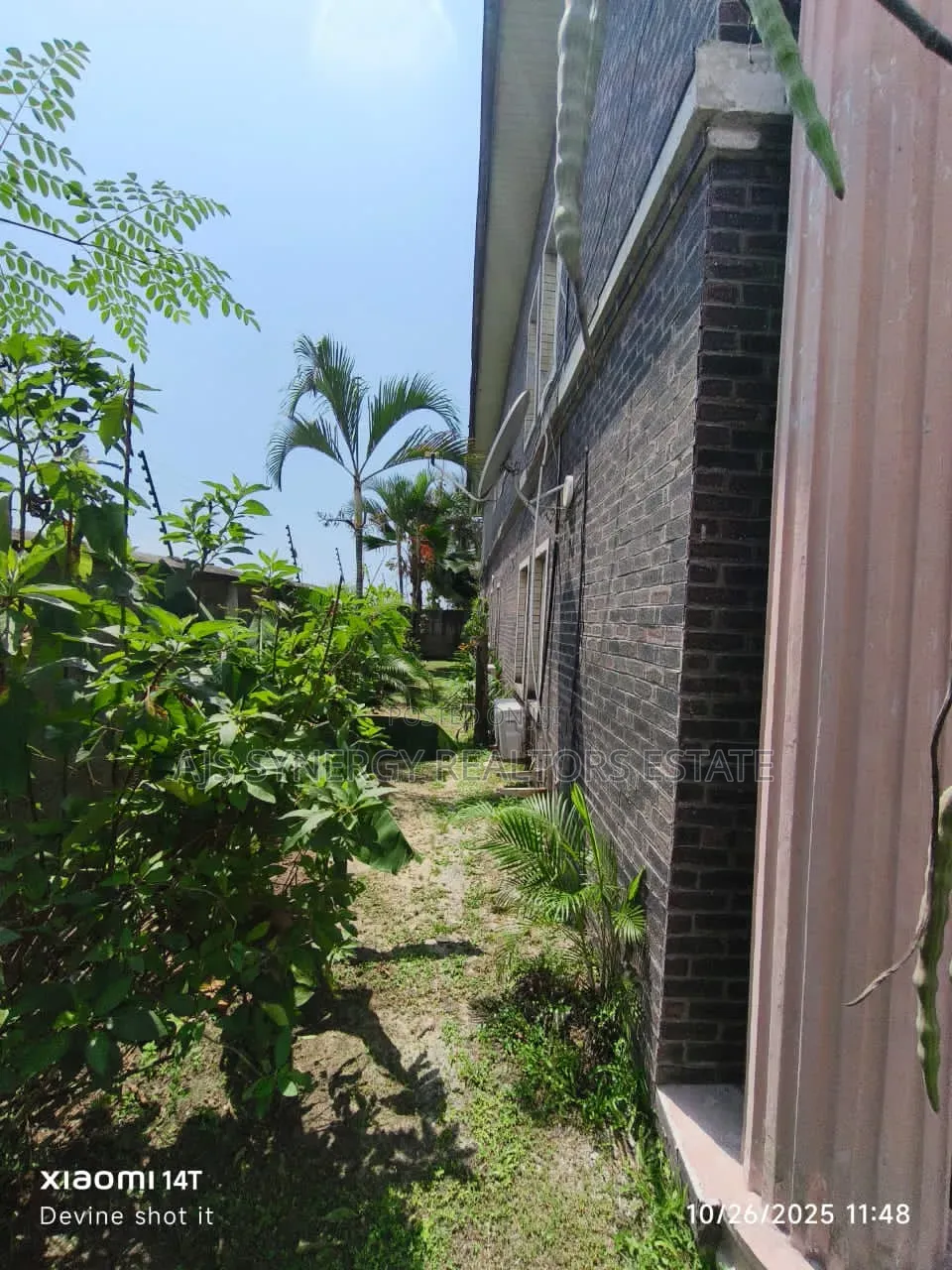 7bdrm Duplex in Ikate for sale in Ikate