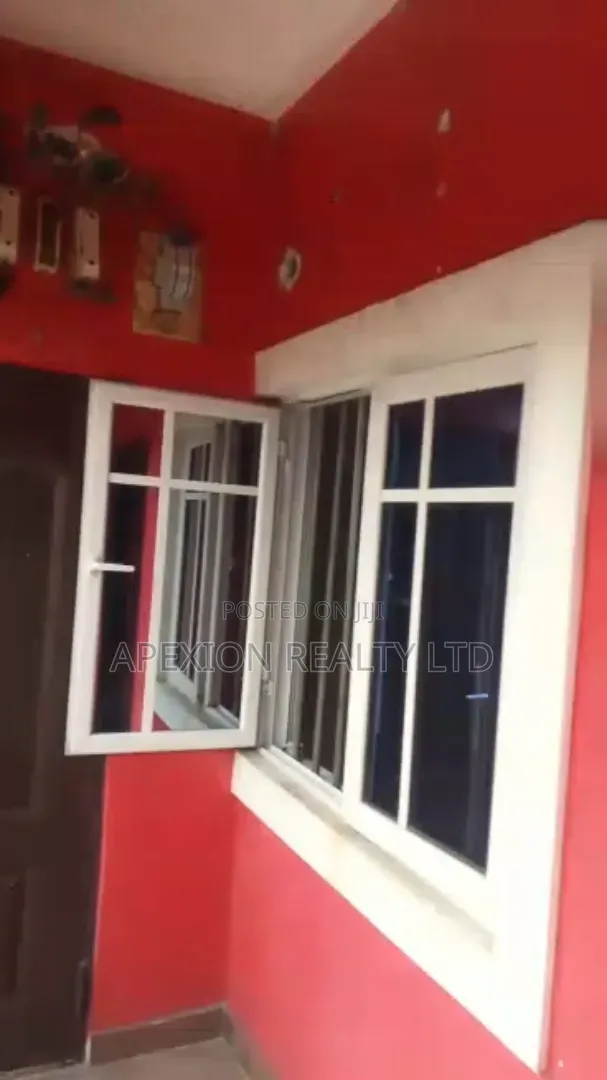 2bdrm Apartment in Sars Road, New Layout for rent in New Layout