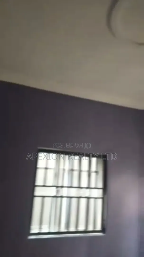 2bdrm Apartment in Sars Road, New Layout for rent in New Layout