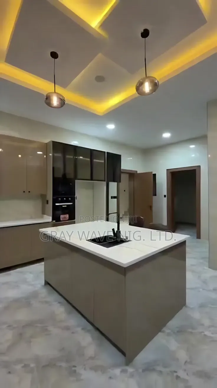 7bdrm Duplex in Karsana for sale in Karsana