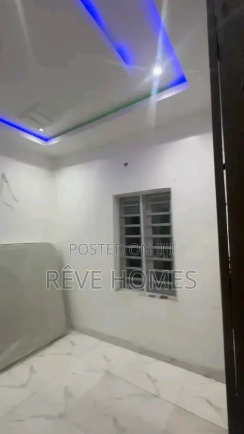 Mini Flat in Shomolu / Shomolu for rent in Shomolu / Shomolu