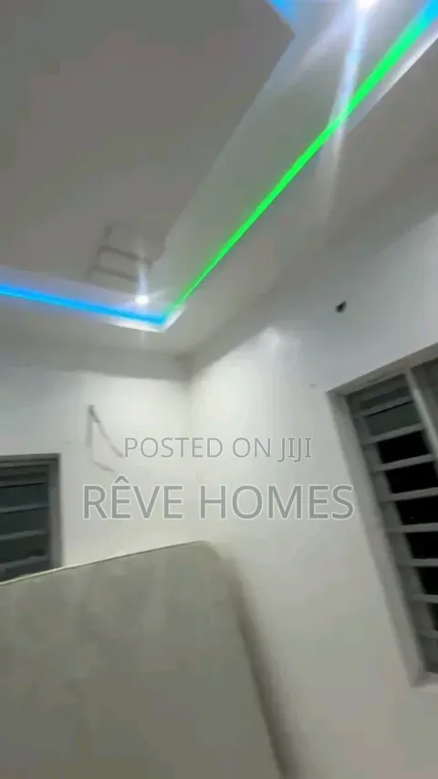Mini Flat in Shomolu / Shomolu for rent in Shomolu / Shomolu