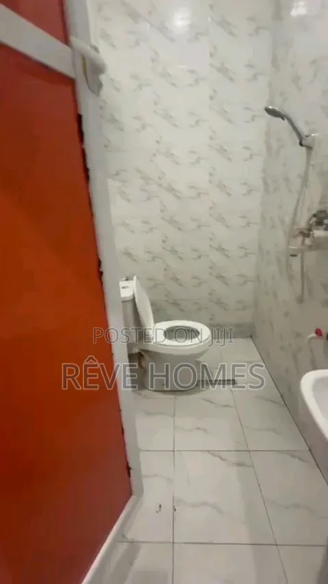 Mini Flat in Shomolu / Shomolu for rent in Shomolu / Shomolu